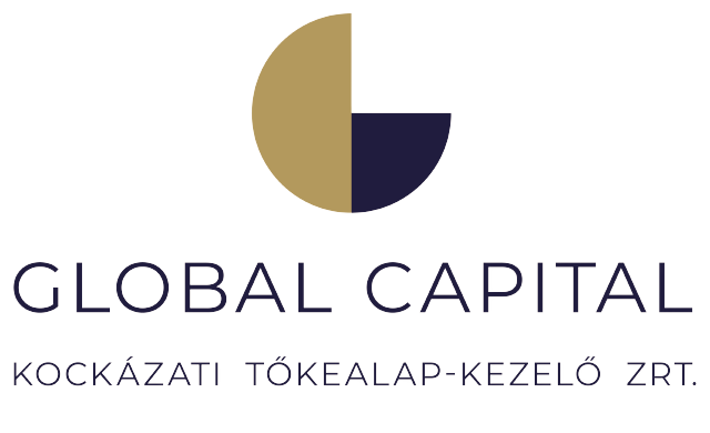 GlobalCapital